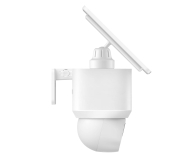 Eufy Zestaw 4 kamer eufy SoloCam E42 Biały + HomeBase 3 - 1505438 - zdjęcie 5